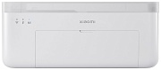 Фотопринтер Xiaomi Instant Photo Printer 1S Set (BHR6747GL)