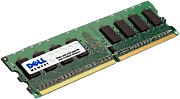 Оперативная память Dell 8GB Certified Memory Module - DDR3 UDIMM 1600MHz NON-ECC FOR OptiPlex