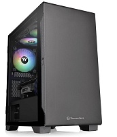 Компьютер AMD Ryzen 5 7500F 3.7GHz//32GB DDR5/1000GB SSD M2//NVIDIA GeForce RTX 5050 8GB GDDR6//Astra Linux