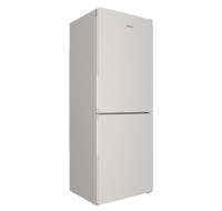 Холодильник Indesit ITR 4160 W (Объем - 257 л / Высота - 167см / A / Белый / NoFrost)