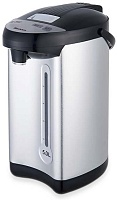 DSP Термопот Blackton Bt TP536 (750 Вт / 5 л)