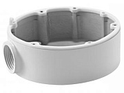 Кронштейн Hikvision DS-1280ZJ-DM18   Кронштейн Hikvision DS-1280ZJ-DM18
