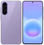 Смартфон Samsung Galaxy A57 5G 8/256 ГБ (SM-A576BZVFCAU), фиолетовый