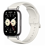 DSP Смарт-часы Xiaomi Redmi Watch 5 Lite, белые (BHR8791GL)   DSP Смарт-часы Xiaomi Redmi Watch 5 Lite, белые (BHR8791GL)