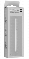 Ручка шариковая Xiaomi High-capacity Ball Pen черная (10-pack) (BHR8857GL)