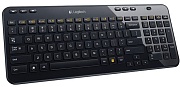 DSP Беспроводная клавиатура Logitech K360 (920-003080) !Только английские буквы