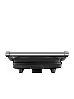 Гриль Redmond SteakMaster RGM-M800 (1800 Вт / 230°C / 29,5x26,5 см)