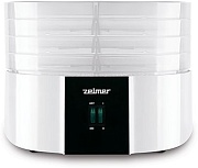 DSP Сушилка для овощей Zelmer ZFD1010 (скол на пластиковом креплении)
