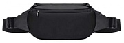 Сумка на пояс Xiaomi Sports Fanny Pack, черная (BHR5226GL)