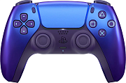 Геймпад Sony PlayStation Dualsense for PS5 Chroma Indigo