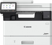 Мфу Canon MF461dw II (7188C019) A4/36стр/мин/Duplex/ADF/1Гб+4Гб eMMC/1.2Mц/250+100/USB+WiFi+RJ45/картридж 070/EU