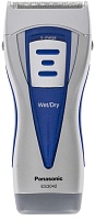 Бритва Panasonic ES3042S520