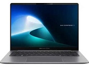 Ноутбук ASUS Expertbook P5405CSA-NZ0304 (Intel Core Ultra 7 258V 2.2GHz/14"/2560 x 1600 IPS/32GB/1000 SSD/Intel Arc 140V/DOS/Grey/RUSkeyb)