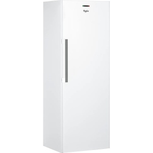 Холодильник Whirlpool SW8 AM2Y WR 2 (Объем - 364 л / Высота - 187,5 см / A+ / Белый / NoFrost / однодверный)