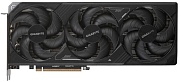 Видеокарта GIGABYTE RTX 5070 Ti WINDFORCE OC SFF 16GB GDDR7 2497(2300)/28000MHz 1*HDMI, 3*DisplayPort