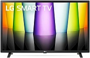 Телевизор LG 32LQ63006LA Full HD WebOS