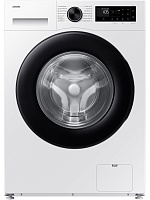 Стиральная машина Samsung WW90DG5G34AE (48см / 9кг / 1400об / пар / Wi-Fi / мотор - Digital Inverter / A+++)