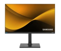 Монитор 27" SAMSUNG F27T450FQI IPS/1920x1080/5 мс/250кд/м2/2xHDMI/DisplayPort/75 Гц