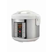 DSP Мультиварка Sakura SA-7766W (5л / 860 Вт / 16 программ)