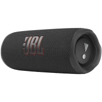 Портативная колонка JBL FLIP 6 <BLACK>