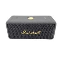 Портативная колонка Marshall EMBERTON