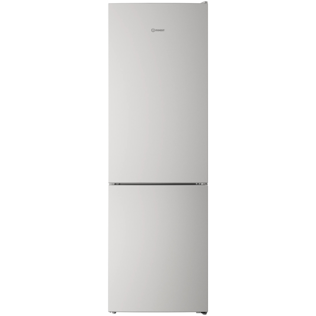 Холодильник Indesit ITR 4180 W (Объем - 298 л / Высота - 185см / A / Белый / NoFrost)