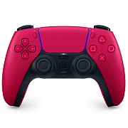 Геймпад Sony PlayStation Dualsense for PS5 Red