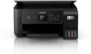МФУ EPSON L3260 /А4/4-цв/33стр/мин/СНПЧ/USB+WiFi/103-C13T00S14A/S24A /S44A/S34A 