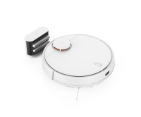 Робот-пылесос Xiaomi Robot Vacuum S10 EU (BHR5988EU)