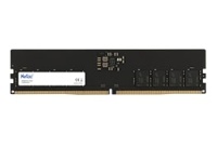 Память DDR5  8Gb 4800MHz Netac Basic NTBSD5P48SP-08