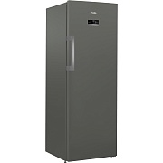 Морозильная камера Beko B3RFNK292G (Объем - 293 л / Высота - 171,4 см / А+ / Кристаллический графит / NoFrost)