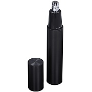 Триммер Xiaomi Nose Hair Trimmer (BHR8997GL)   Триммер Xiaomi Nose Hair Trimmer (BHR8997GL)