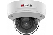 Камера HiWatch IPC-D042-G2/S (4mm) 4Мп уличная купольная мини IP-камера  Белый Камера HiWatch IPC-D042-G2/S (4mm) 4Мп уличная купольная мини IP-камера Белый