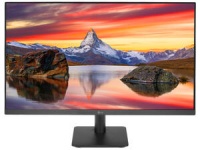 Монитор 27" LG 27MP400-B IPS/1920x1080/ 5 мс/ 250 кд/м2/ 1000:1/HDMI/D-Sub/ 75Hz/розетка UK