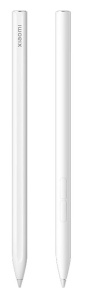 стилус ручка xiaomi smart pen 2nd generation белый Стилус Xiaomi Smart Pen (2nd generation) для Xiaomi Pad 5/6 (BHR7237GL)