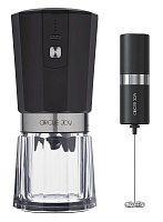Набор для кофе Xiaomi Circle Joy Star Ring Series Electric Coffee Set