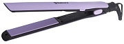 Выпрямитель Sakura SA-4531V (40 Вт/ нагрев до 230 ºС/ покрытие - керамика/ фиолетовый)