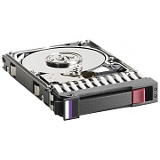 Салазки для жестких дисков LFF KG1CH (58CWC) T330, T430, T530, T630, R230, R330, R430, R530, R630, R730, R730XD, R930
