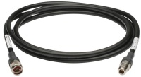 Кабель D-LINK ANT24-CB03N, удлинитель антенны, 3м