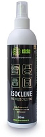 Спирт изопропиловый Cactus CS-ISOCLENE300 для очистки техники 300мл