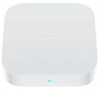 Центр управления умным домом Xiaomi Smart Home Hub 2 (BHR6765GL)