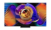 Телевизор TCL 75C7L 4K UHD Google TV SQD-Mini LED 144Hz