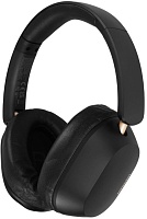 Беспроводные наушники Ugreen HiTune Max 5C ANC, (Bluetooth 5.4, кабель 1 м, AAC, LDAC, SBC), Черные (35757)