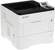 Принтер Kyocera Ecosys PA6000x A4/60стр/мин/1200dpi/512Мб/Duplex/LAN+USB+Wi-Fi/TK-3440