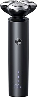 Бритва Xiaomi Electric Shaver S301, черная (BHR7461GL)