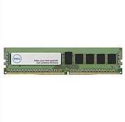 Оперативная память Dell 4 GB, DDR4, 288-pin DIMM, 2133 MHz, Memory voltage 1.2 V, ECC Yes, Registered No  для T130