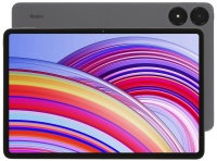 Планшет Xiaomi Redmi Pad Pro 5G 12.1" 8/256 ГБ, LTE, зелёный + клавиатура