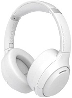 Беспроводные наушники Honor Choice Pro, (Bluetooth 5.4, кабель 1.2 м, SBC), Белые