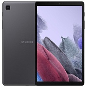 DSP Планшет Samsung Galaxy Tab A7 Lite 8.7" SM-T225 3/32Gb LTE (2021) Gray   DSP Планшет Samsung Galaxy Tab A7 Lite 8.7" SM-T225 3/32Gb LTE (2021) Gray