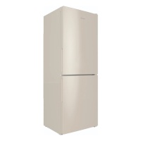 Холодильник Indesit ITR 4160 E (Объем - 257 л / Высота - 167см / A / Бежевый / NoFrost) Бежевый